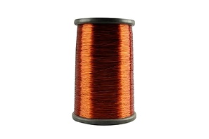 Differences of Copper Enameled Wire and Enameled Aluminum Wire