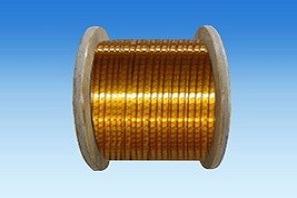 Polyimide Magnet Wire: The Future of Electrical Insulation