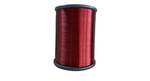 aluminium winding wire price per kg