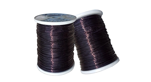 aluminium winding wire price