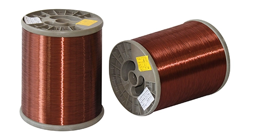 magnet wire price