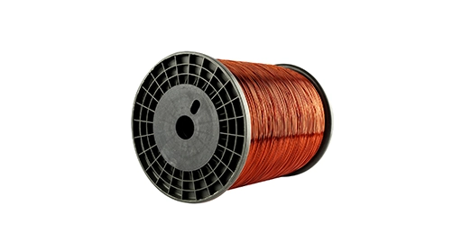 copper wire for motor