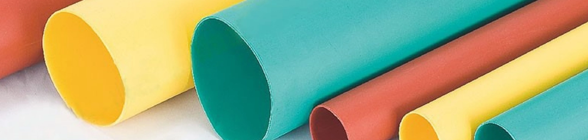 Insulation Casing