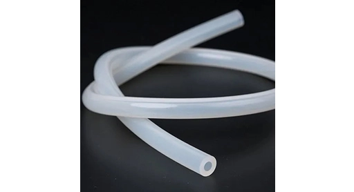 silicone tubing manufacturers