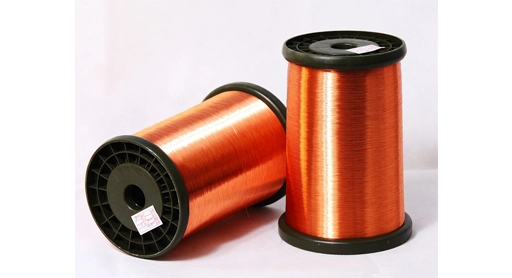 copper clad aluminium cable