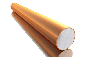 Introduction to Copper Clad Aluminum Wire and Its Product Characteristics