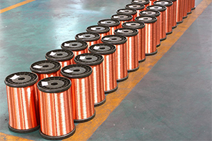 The_Effect_of_Copper_Clad_Aluminum_Enamel_Wire_in_Practical_Application-01.jpg