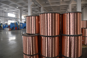 The_Effect_of_Copper_Clad_Aluminum_Enamel_Wire_in_Practical_Application-03.jpg