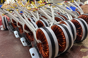 The_application_of_enameled_wire_in_electromagnetic_coils-01.jpg